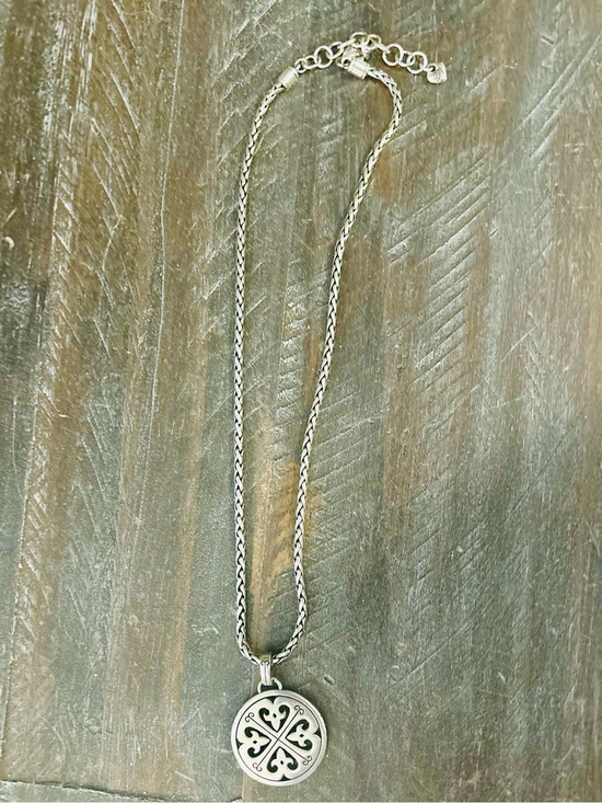 Brighton Jewelry - Brighton Necklace